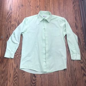 Dress shirt